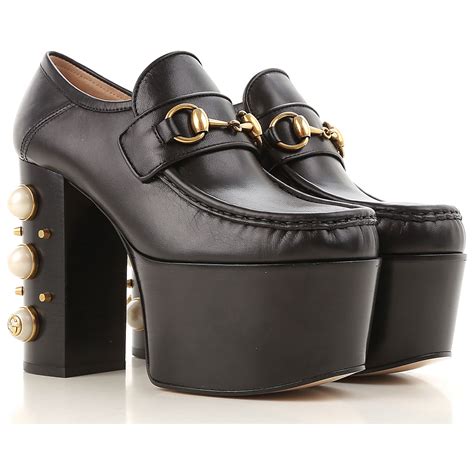 zpatos gucci|zapatos Gucci de mujer.